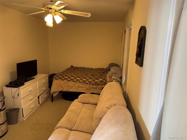 Photo - 72 Minnesota Ave