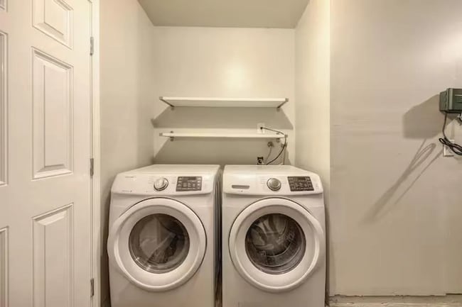 Photo - 58 De Fer Cir Unit 3