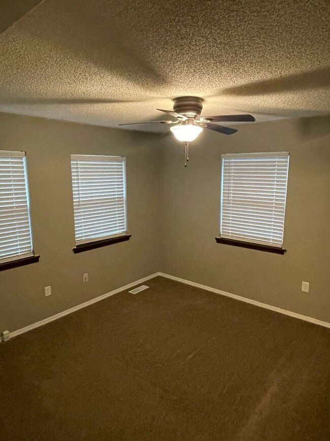 Photo - Shoreline Duplex Apartment Unit B