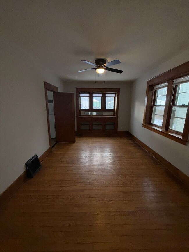 Photo - New Listing!!!