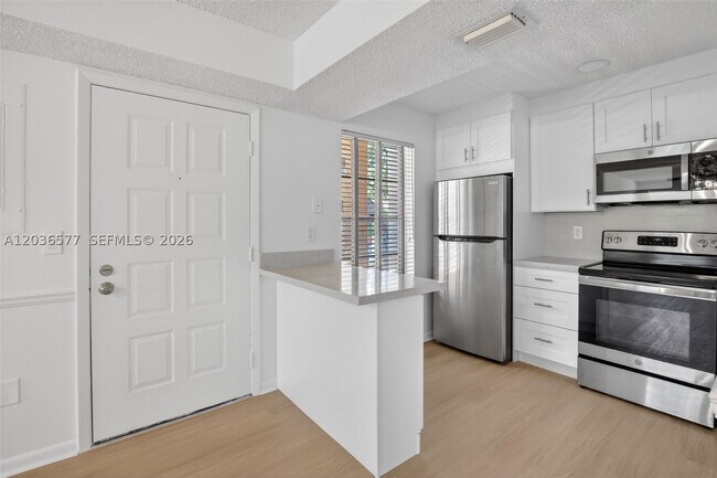 Photo - 11931 NW 11th St Unit 11931