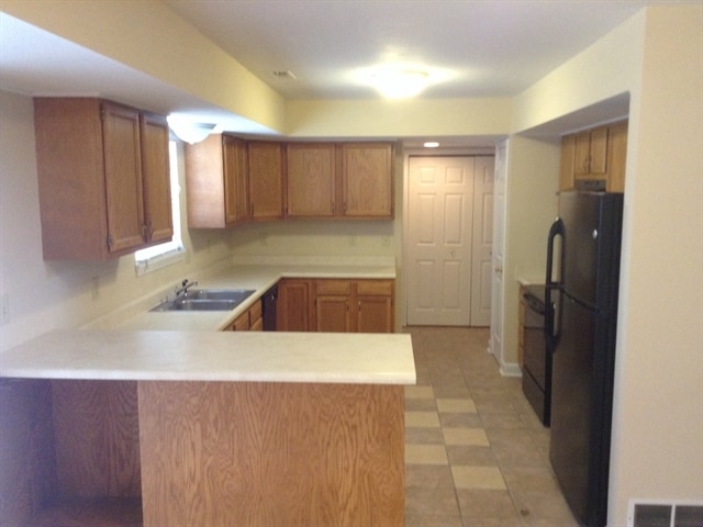 Photo - 7248 Cordova Dr