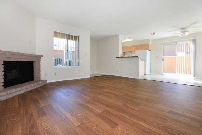 Providence Pointe