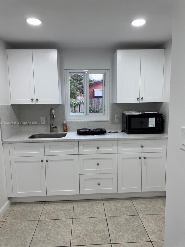 Photo - 5832 SW 2nd St Apartment Unit 1