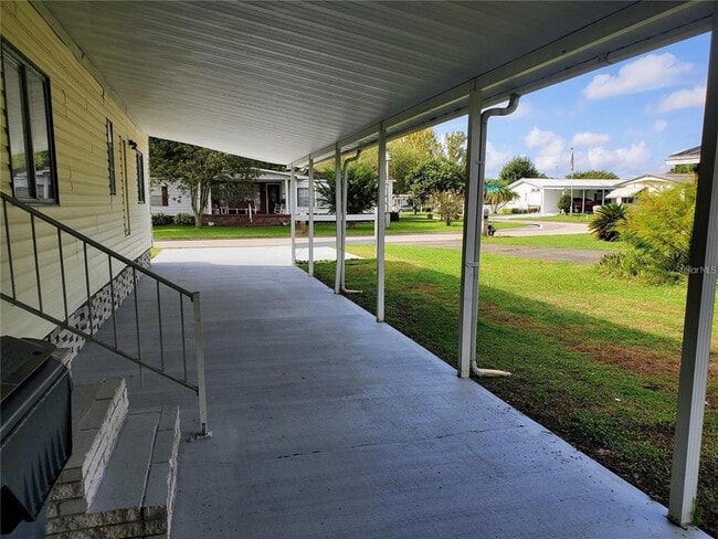 Photo - 3532 Lazy Lake Dr N