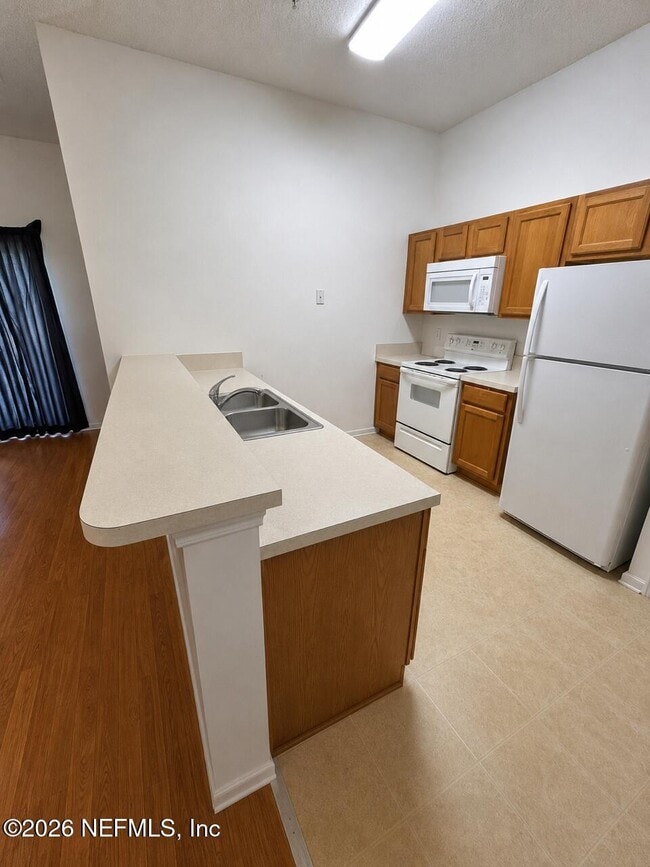 Photo - 6063 Maggies Cir Unidad 105