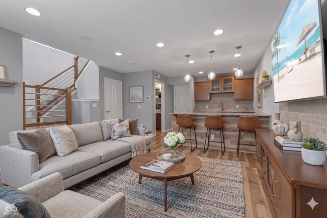 Photo - 13093 Grand Vue Dr