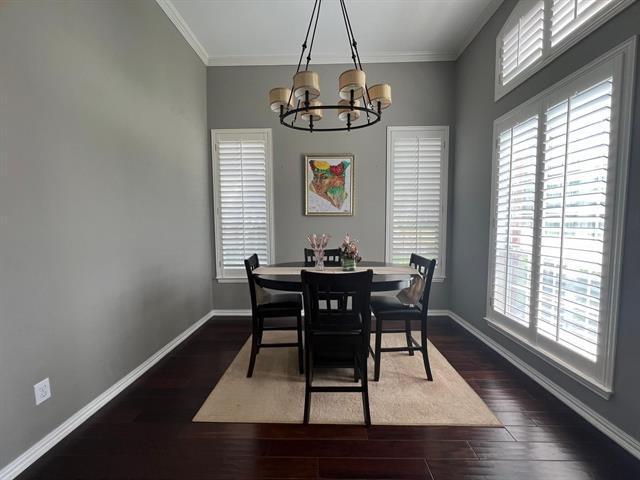 Photo - 3435 Misty Meadow Dr