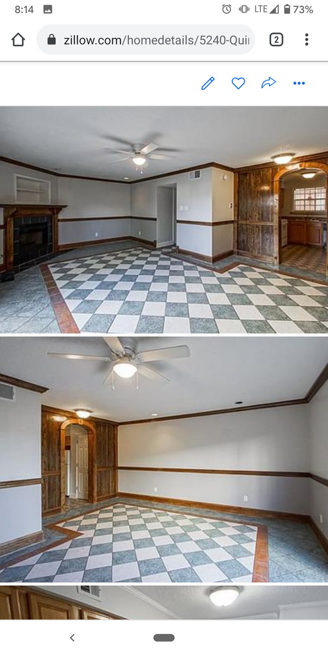 Photo - 5240 Quincy St