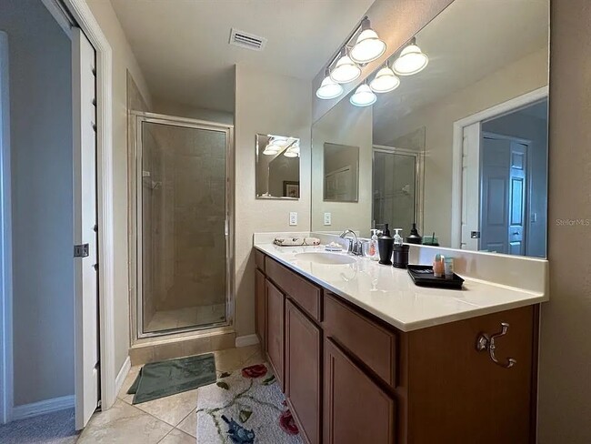 Photo - 7705 Grand Estuary Trail Condo Unit 205