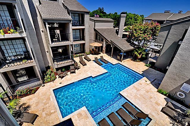 Building Photo - 6910 Skillman St Unit 2020