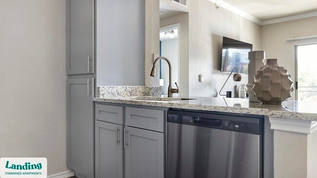 Photo - 3379 Timber View Dr Unit 19201