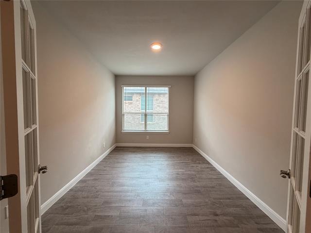 Photo - 209 Irish Moss Dr