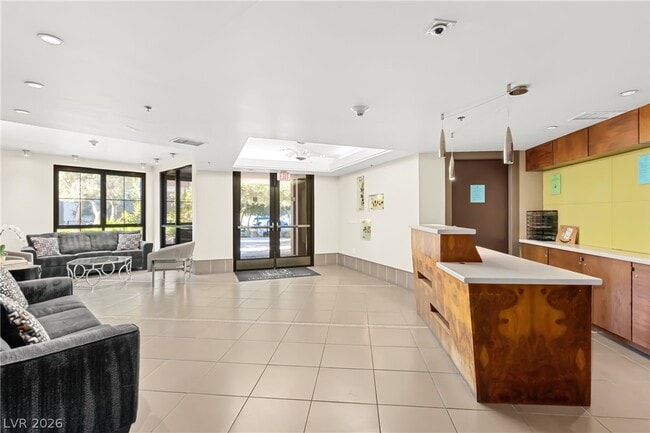 Building Photo - 29 Montelago Blvd Unit 447