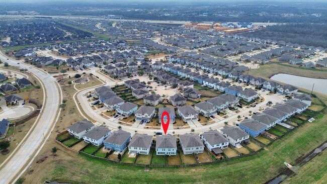 Photo - 22658 Sutherland Bend Ln