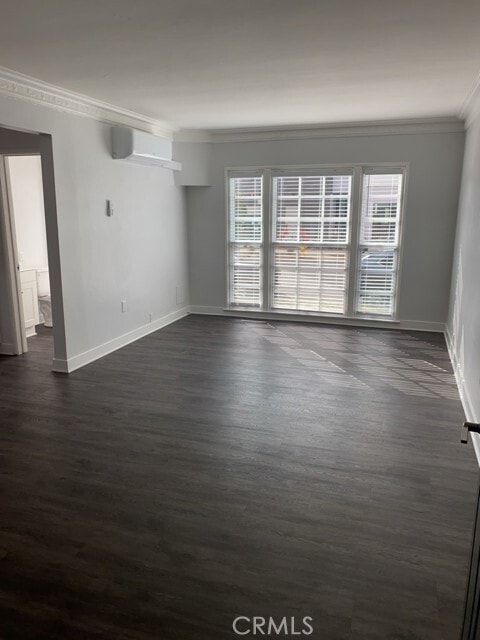 Photo - 3900 5th St Unit 14