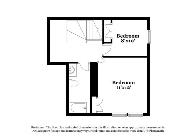 Photo - 2937 Nairn Ct