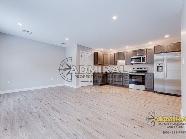 Photo - 3 Strafford Rd Unit 2