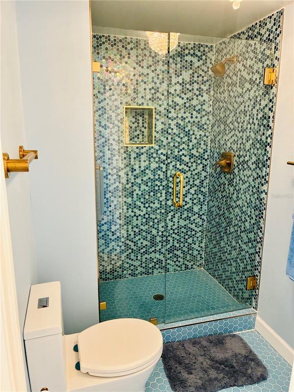 Photo - 30 Turner St Unit 608
