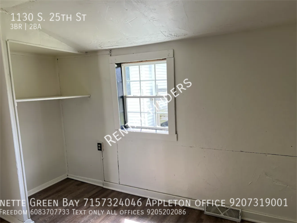 Photo - 1130 S 25th St