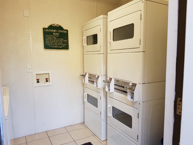 Photo - 245 N Halifax Ave Unit 9