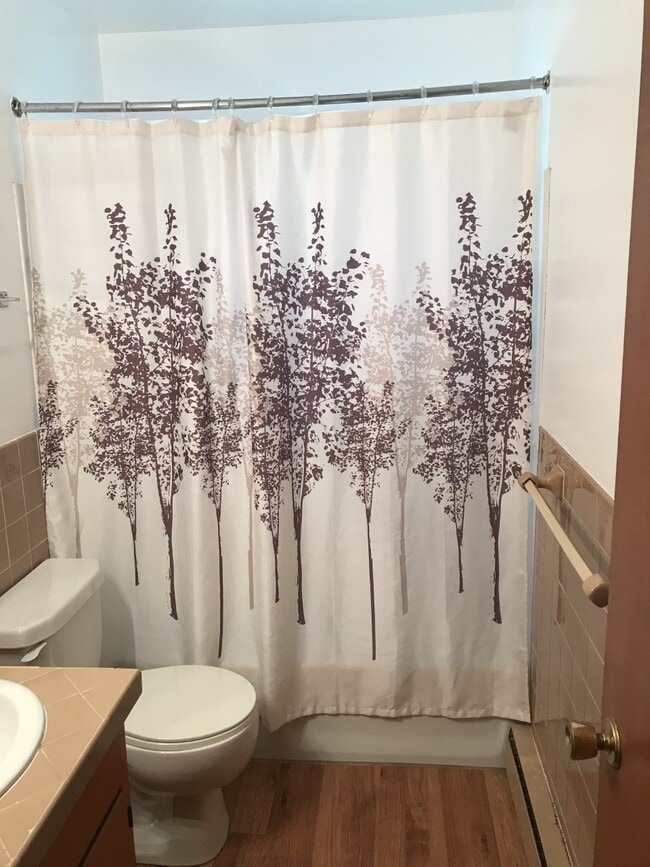 Photo - 2998 Dutch Hollow Rd Unit 2998