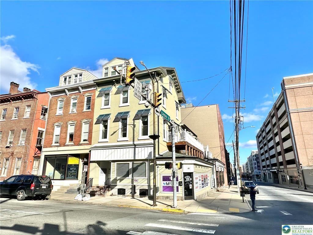 Photo - 101-103 N Eighth St Unit 101