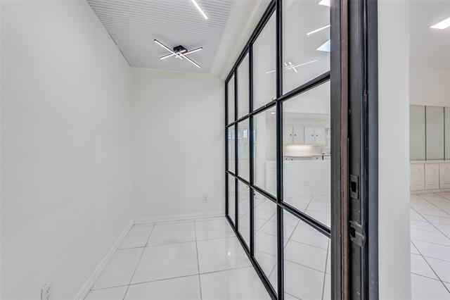 Photo - 3805 Brookhaven Cir