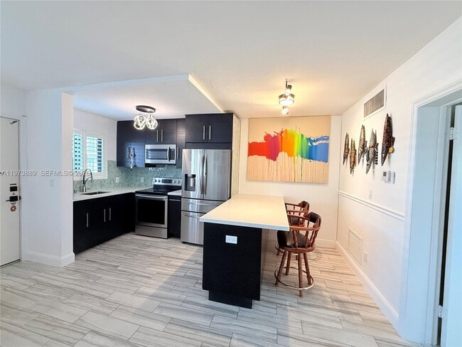 Photo - 2930 Day Ave Unit N304