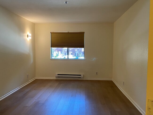 Photo - Spacious 1-Bedroom Condo in Prime Sunnyvale Location