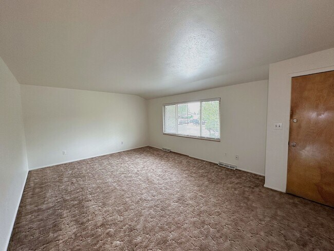 Photo - 12576 W 7th Ave