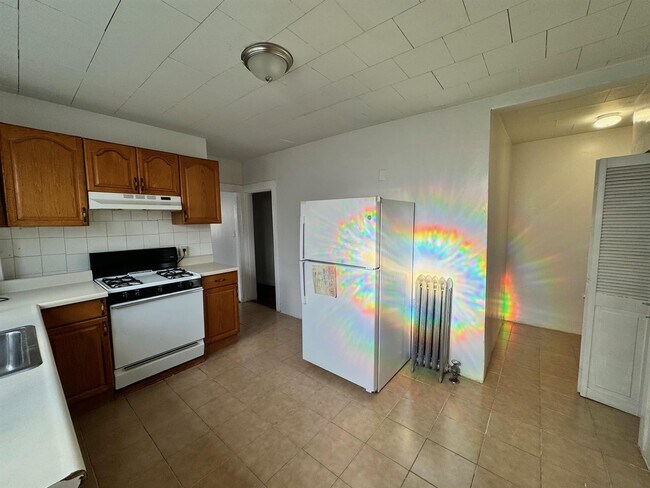 Photo - 74 Newbury St Unit 74