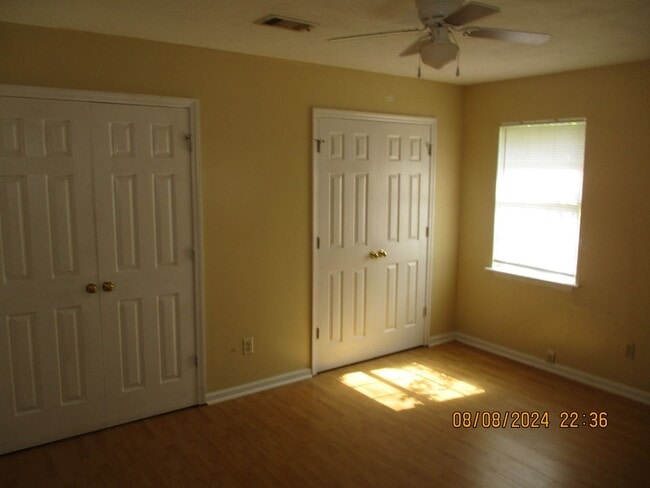 Photo - 117 Augusta Ct