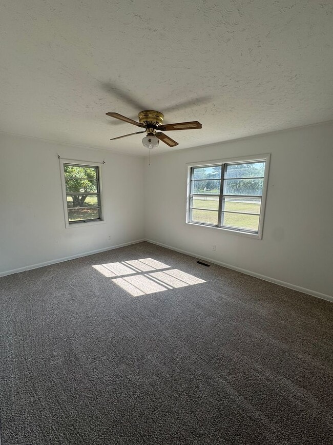 Photo - 3529 Dean Springs Rd