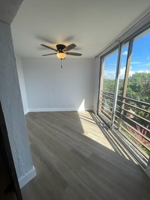 Photo - 3100 N Pine Island Rd Unidad 410