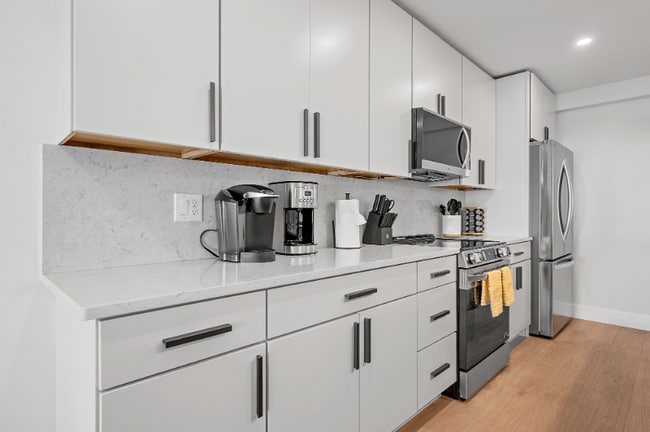 Photo - 416 Main St Apartamento Unidad 2