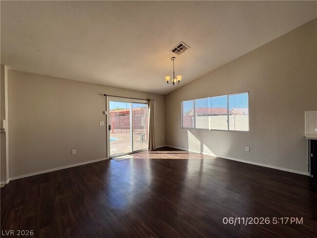 Photo - 222 Quailbush Dr