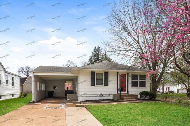 Photo - 2 Wescott Dr