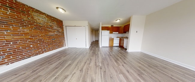 Photo - 1080 Boylston St Unit 1085-101