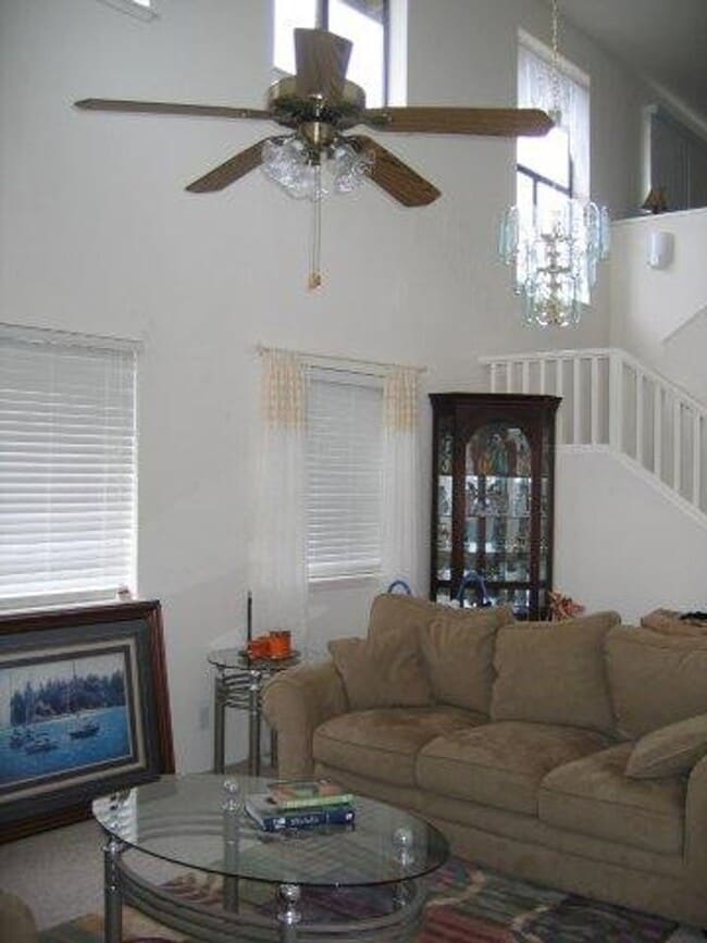 Photo - Wonderful 3 BD / 2.5 BA Home in Waipahu!!!