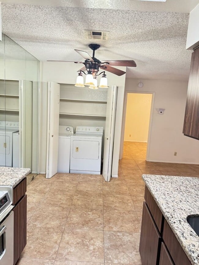 Photo - 2 Bedroom Chandler Condo Rental Unit 97 N Cooper Rd #91