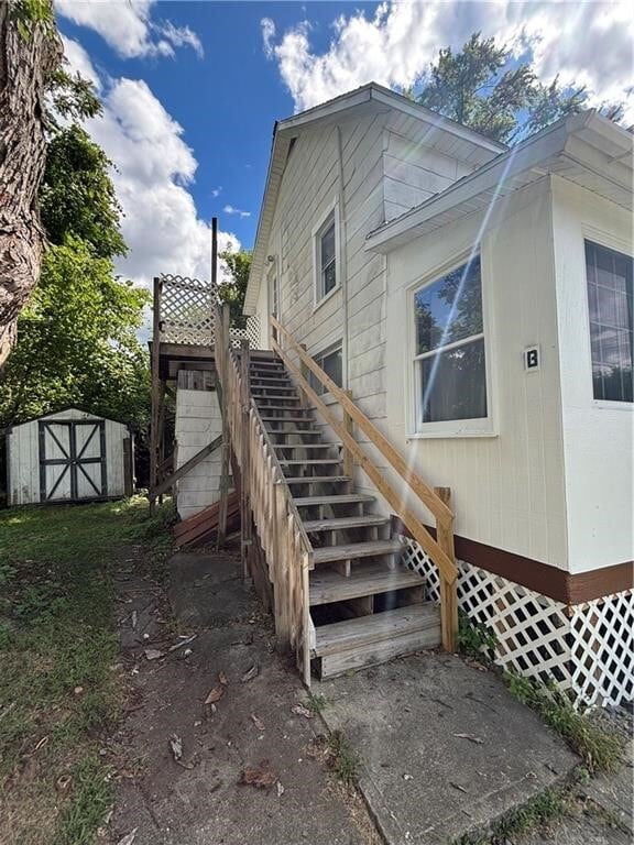Photo - 759 Carpenter St Unit B
