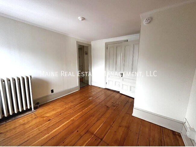 Photo - 79 Broadway Unidad 3