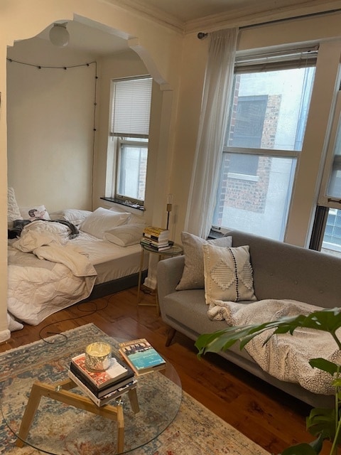 Photo - 633 W Deming Pl