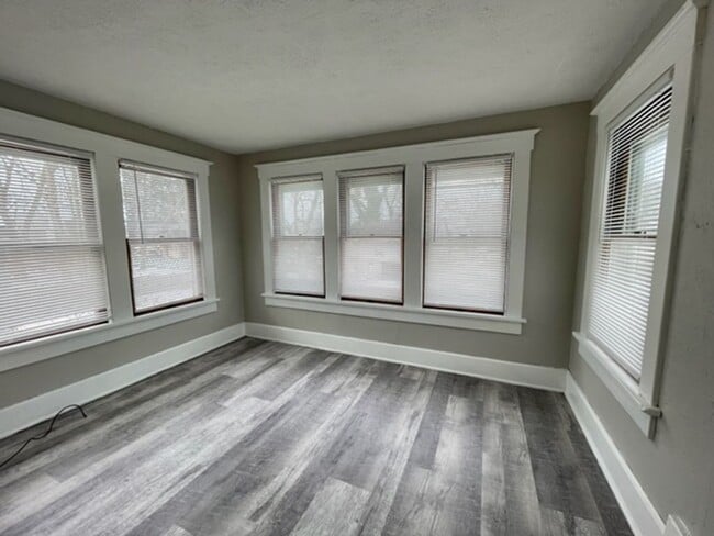 Photo - rh420 Unit 420