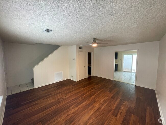Building Photo - Keats Place Unit 203D Rental