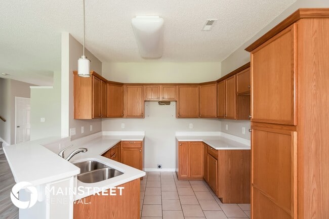 Photo - 6856 Blake Brook Dr