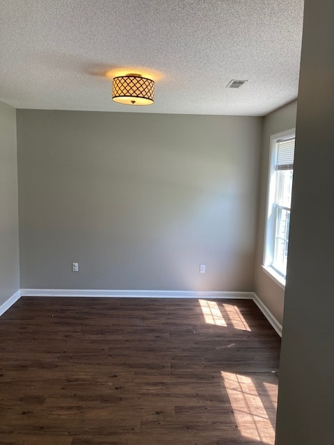 Photo - Walkers Ridge