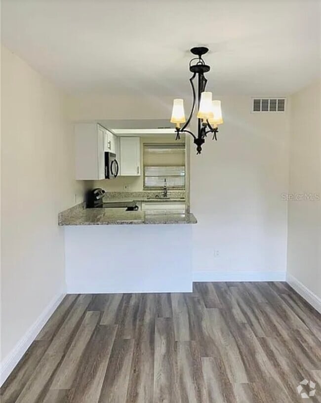 Building Photo - 5161 Tennis Court Cir Rental