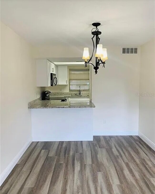 Photo - 5161 Tennis Court Cir Townhome
